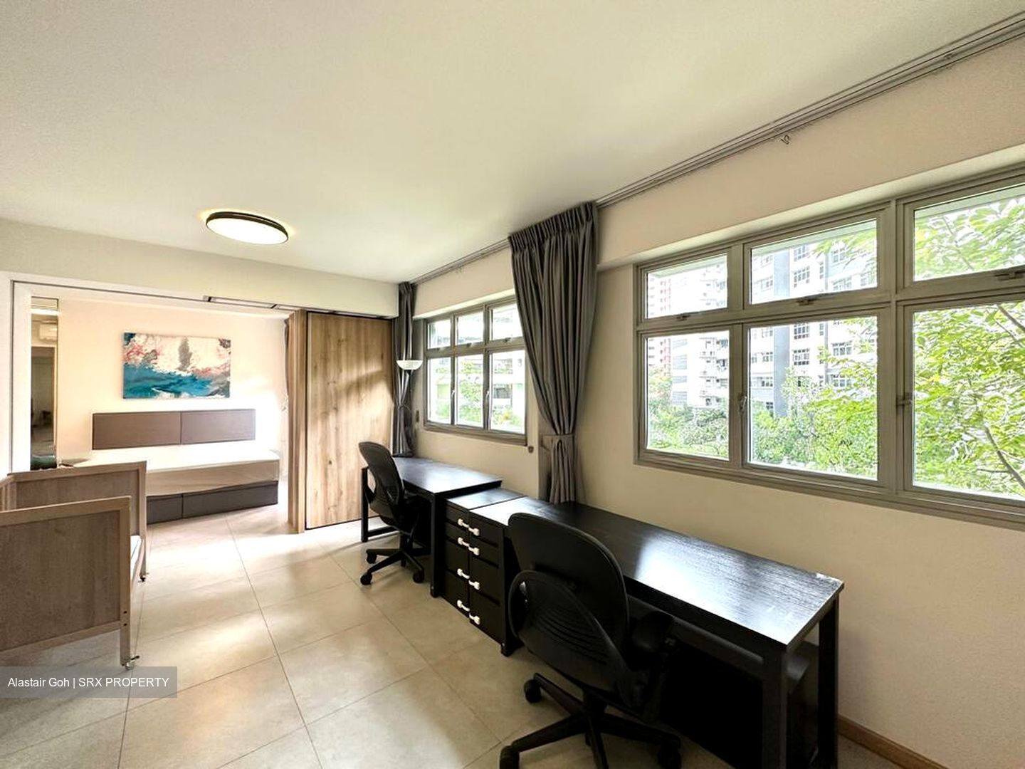 Blk 461D West Rock @ Bukit Batok (Bukit Batok), HDB 5 Rooms #515401531